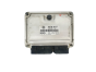 Blok Ovladačů VW 045906019BF 0281011241 Bosch 34423