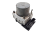 Pumpa Abs Hyundai Getz 58910-1C310 0265800389 0265231357 2225
