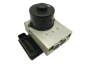 Pumpa Abs Mercedes C W203 A0034319412 A2095450232 Ate 66661