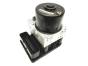 Pumpa Abs VW Audi Seat Skoda 1K0907379AA 1K0614517T Ate 60386
