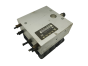 Pumpa Abs Citroen Xantia 2 9625975480 10.0948-1102.3 ATE 63385