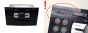 Rádio Cd 30 MP3 Opel 13357129 497316088 UZU RJ GM