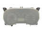 Otáčkoměr Fiat Grande Punto 51718552 28334