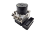 Pumpa Abs Volvo 31329137 10.0212-0543.4 Ate 1122