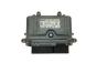 Blok Ovladačů 0281012957 A6401506879 Mercedes Bosch 16883