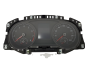 Otáčkoměr VW Golf MK7 5G1920740 Johnson Controls