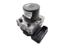 Pumpa Abs Kia Sportage 58920-3U300 BE6003I322 Mando 1639