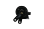 Klakson Pro Skoda Fabia 6Q0951223P 99511233202 DPA