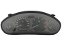 Tachometr BMW 3 E36 6211 8381870 110008391009A 55147