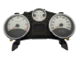 Otáčkoměr Peugeot 207 9662904980 A2C53190342 18547
