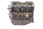 Blok Motoru D4F722 1,2 16v Renault Clio 2 Kangoo 1025