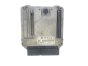 Blok Ovladačů 070906016EC 0281014893 VW Bosch 56447