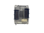 Blok Ovladačů 0261204983 00465228780 Fiat Bosch 56657