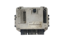 Blok Ovladačů 0281012769 8200391966 8200558304 Renault Bosch 44695