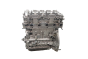 Motor Naftový 9H02 10JBBK 1.6 HDI 16v Citroen Peugeot s5