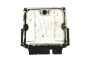 Blok Ovladačů 0281011188 9640938680 9648588880 PSA Bosch 16589