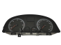Otáčkoměr Volkswagen Caddy 2K0920841C 33288