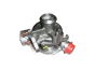 Turbodmychadlo Nový originál 144116763R Renault Dacia 1.5 DCI