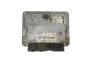 Řídicí Jednotka Motoru Rover MSB101150 0281001956 Bosch 35862