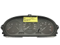 Tachometr Renault Megane 1 Scenic 1 21578161-2 46094