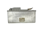 Blok Ovladačů ABS 0265101028 3523142 Volvo 56728