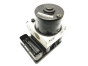 Pumpa Abs VW Polo 6Q0614117H 6Q0907379L Ate 34863