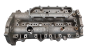 Kryt Ventilů 504010018 2.3 JTD F1AE0481C Fiat Ducato 2 Daily Iveco 