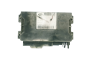 Blok Ovladačů Fiat 46480662 IAW16F.EB  Magneti Marelli 33784