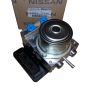 Pumpa Abs Nový originál 47660JY66D Renault Nissan