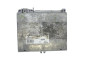 Blok Ovladačů S111730119 B 7700861423 7700873360 Renault Siemens 62687