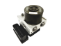 Pumpa Abs Opel Astra H Zafira B 13157575 10.0970-0503.3 60736