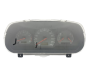 Tachometr Volvo V40/S40 30819871 30822392 55246