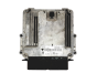 Blok Ovladačů 0281033584 HX73-12C520-FFB Jaguar Land Rover Bosch