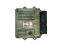 Blok Ovladačů MJD6JF.P6 55192093 Fiat Magneti Marelli 32918