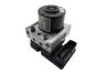 Pumpa Abs Opel Combo Fiat Doblo 51902576 10.0970-1614.3 Ate 2143