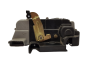 Zámek Dveří Levý Zadek 913778 Citroen Xsara Picasso ArvinMeritor 11027