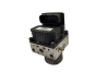Pumpa Abs Alfa Romeo 147 46840264 0265222028 0265800013 Bosch 5758
