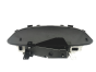 Tachometr Toyota Yaris 83800-0D690-D 54871