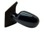ef1-dh2853eby