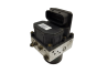 Pumpa Abs Ford Mondeo 1S71-2M110-AE 0265800007 0265222015 4635