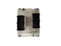 Blok Ovladačů 0261208254 55352623 Opel Bosch GM 30876