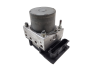 Pumpa Abs Toyota Auris 44510-02110 0265800527 0265231858