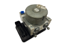 Pumpa Abs Ford Focus F1FC-2C405-AH F1FC-2C219-BF Ate