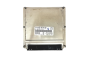 Blok Ovladačů A0275459632 0281010039 Mercedes Bosch 21600