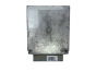 Blok Ovladačů 87GB-12A650-VB EFI-VM111 7GVB Ford