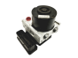 Pumpa Abs Pixo Alto 68K0A 06.2109-5608.3 Nissan Suzuki 38016
