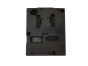 Blok Ovladačů BSI 7703297929 S108502300C Renault Siemens 18858