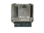 Blok Ovladačů 0261S02124 03C906056BP VW Bosch  