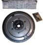 Dvouhmotové Kolo Nový originál Renault 123001715R