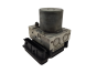Pumpa Abs Renault Megane 2 Scenic 8200344607 0265234138 0265950300 6045